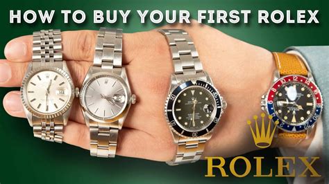 best place to buy a rolex in the us|buying a rolex from walmart.